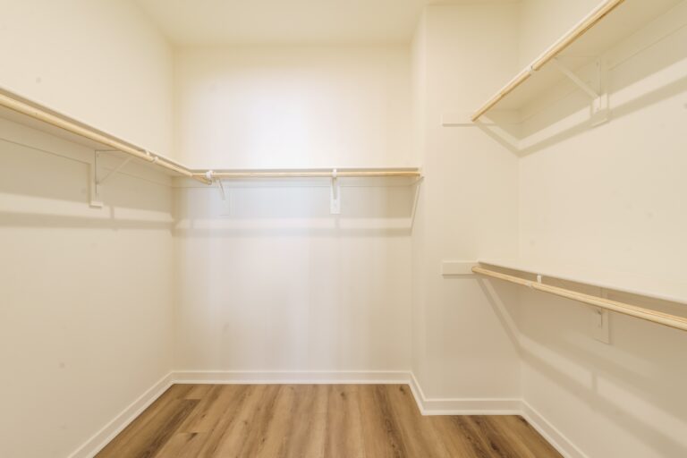 Community Gallery Image