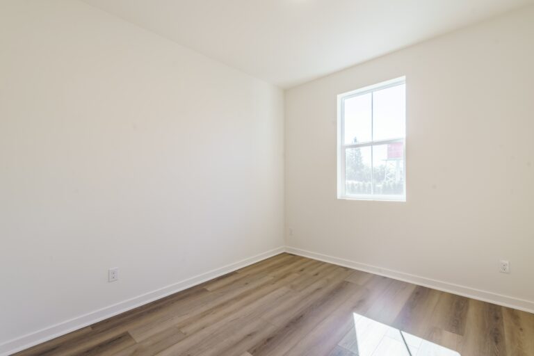 Community Gallery Image