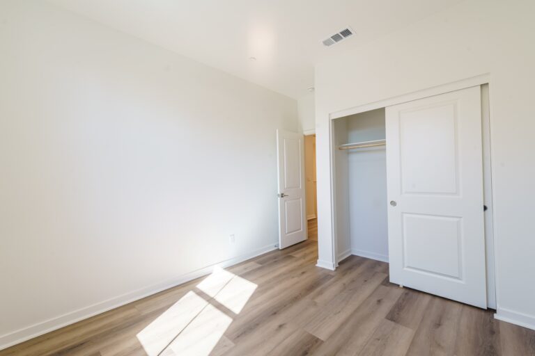 Community Gallery Image