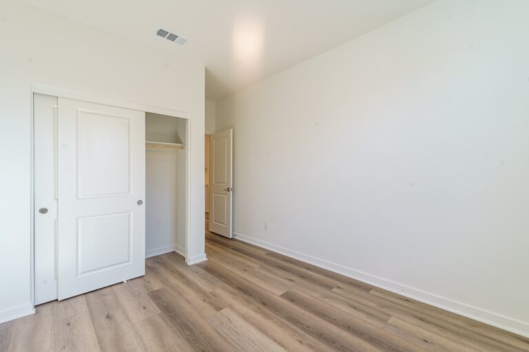 Community Gallery Image