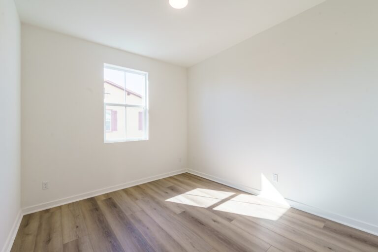 Community Gallery Image