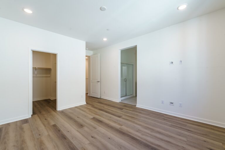 Community Gallery Image