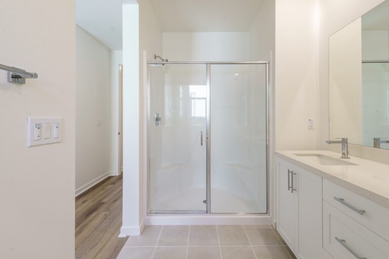 Community Gallery Image