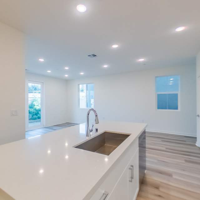 Community Gallery Image