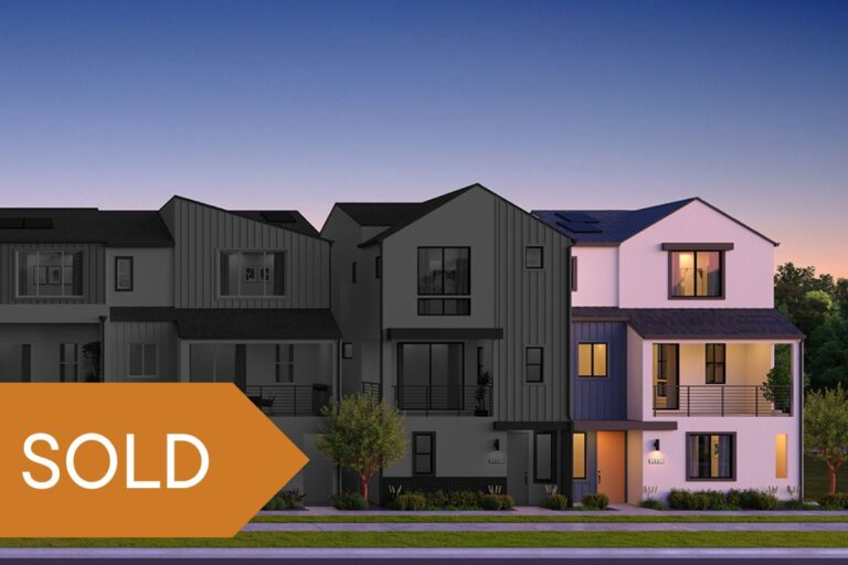 Featured Community Image