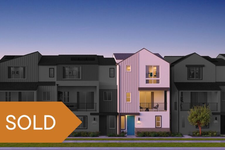 Featured Community Image