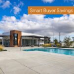 Featured Community Image