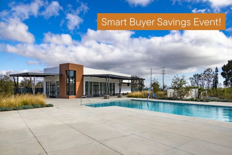 Featured Community Image