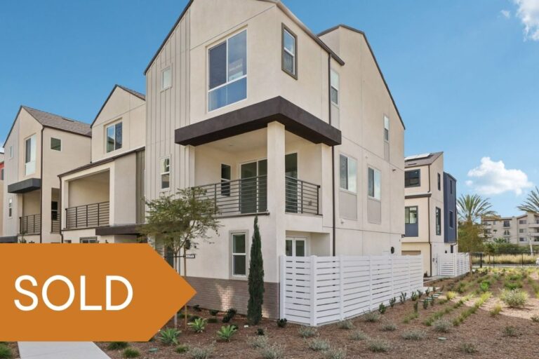 Featured Community Image