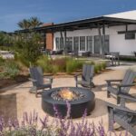 Featured Community Image