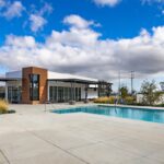 Featured Community Image