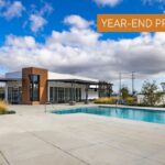 Featured Community Image