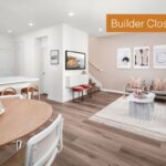 Featured Community Image