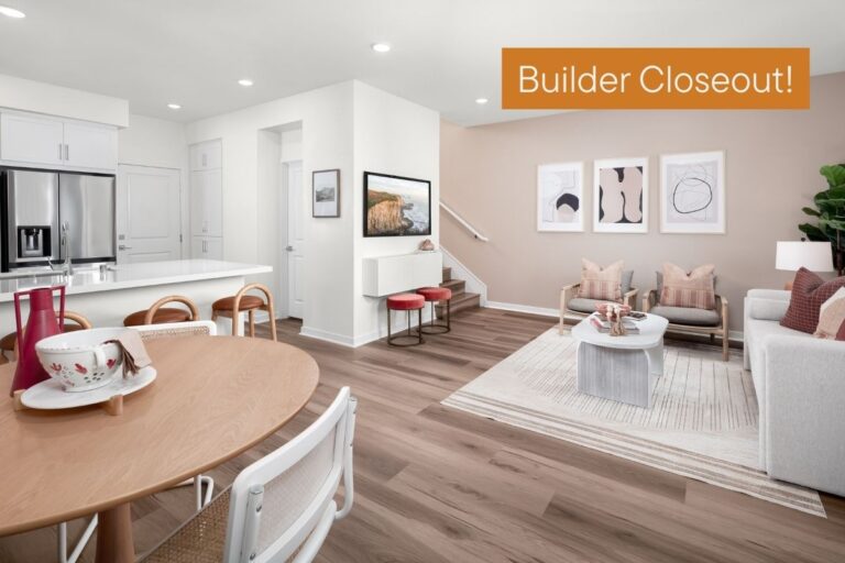 Featured Community Image