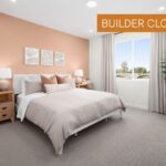 Featured Community Image