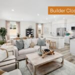 Featured Community Image