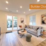 Featured Community Image