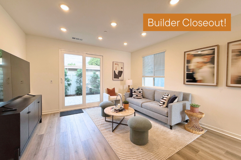 Featured Community Image