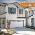 Featured Community Image