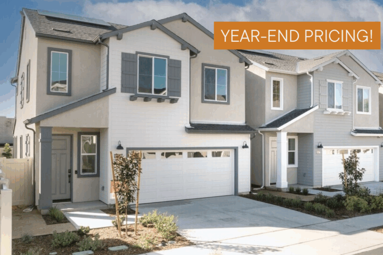 Featured Community Image