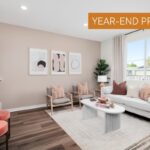 Featured Community Image