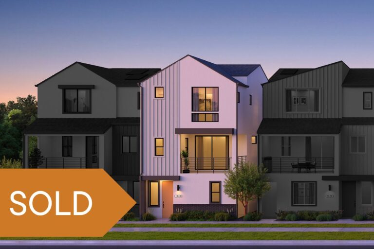 Featured Community Image