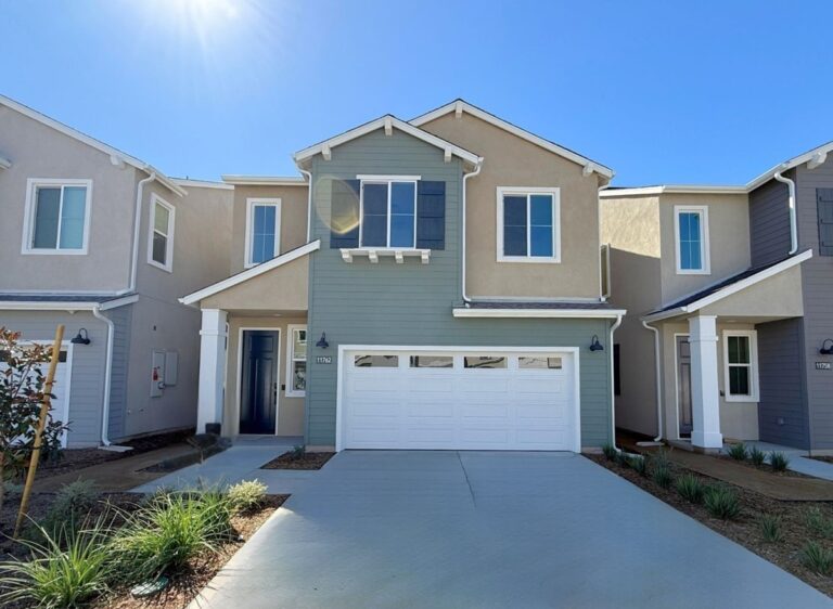 Featured Community Image