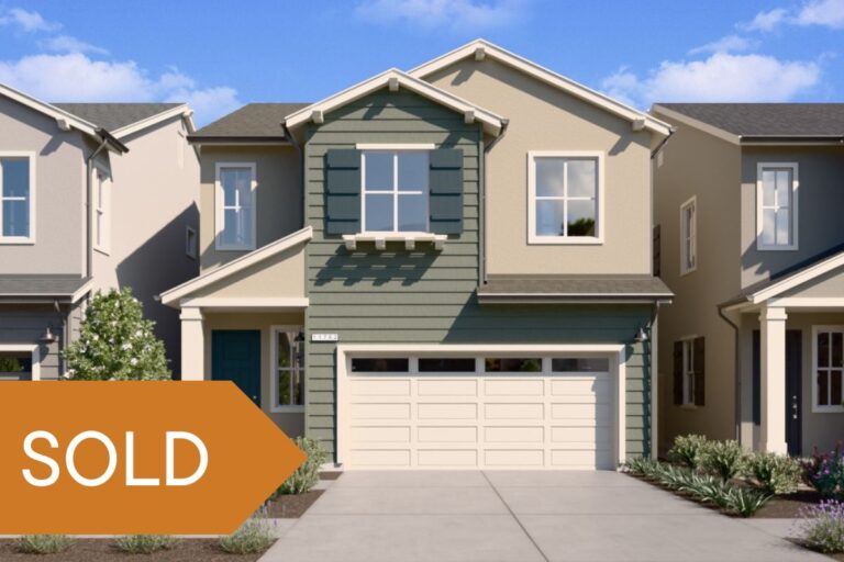 Featured Community Image