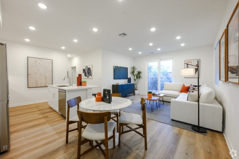 Community Gallery Image