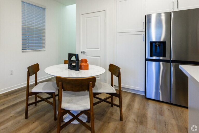 Community Gallery Image