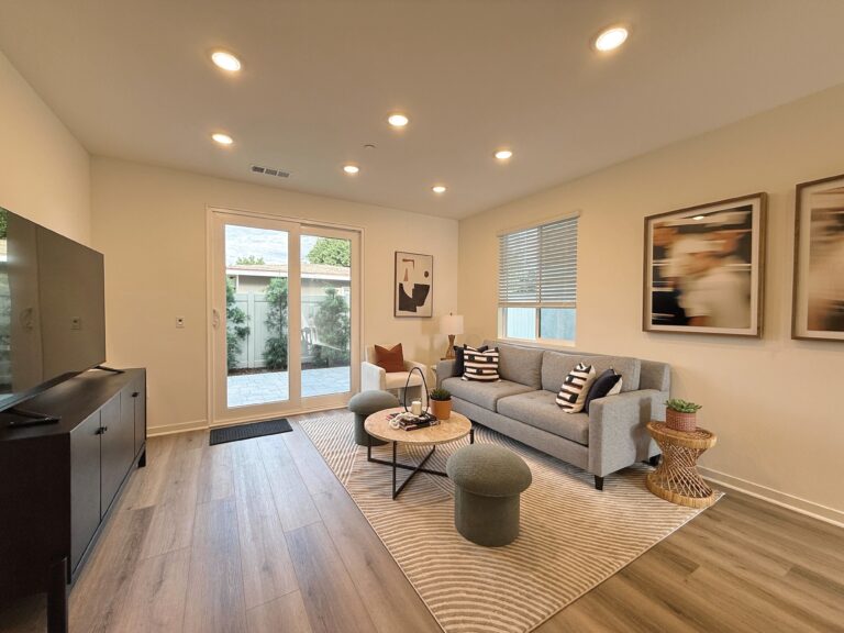 Featured Community Image