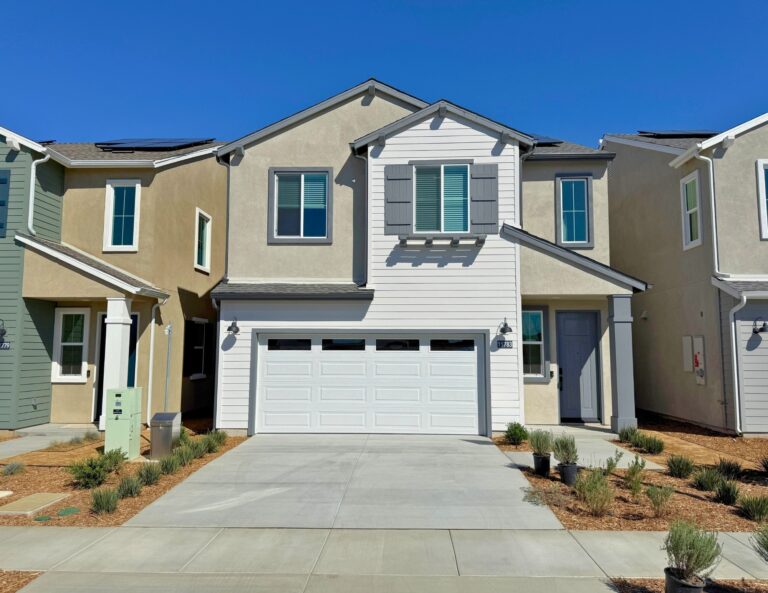 Featured Community Image