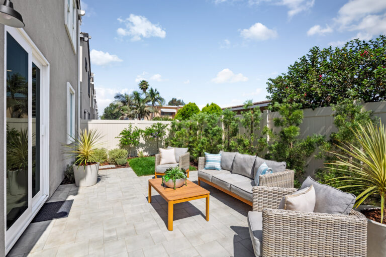 Community Gallery Image