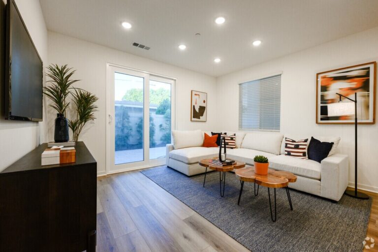 Community Gallery Image