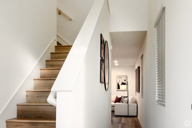 Community Gallery Image