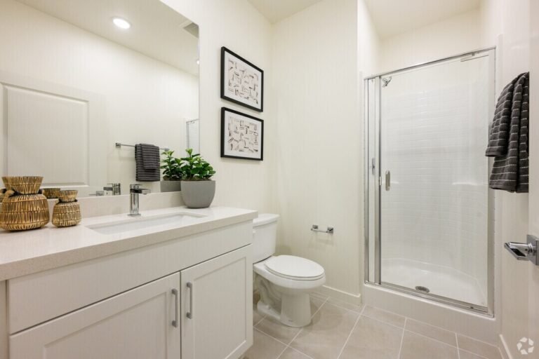 Community Gallery Image