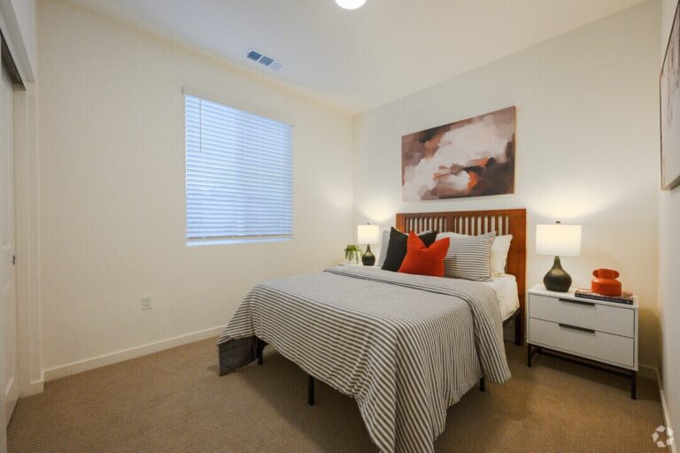 Community Gallery Image