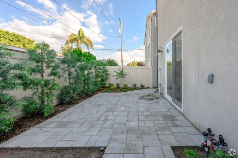 Community Gallery Image