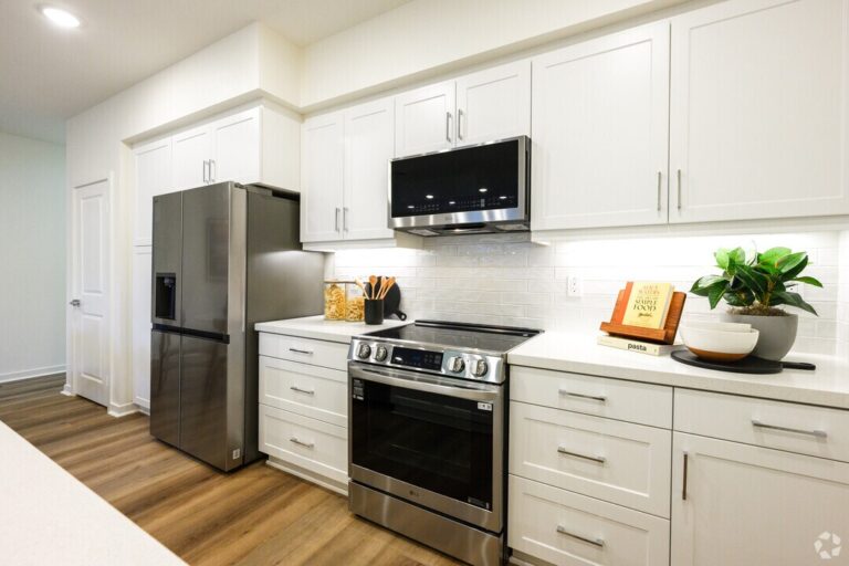 Community Gallery Image