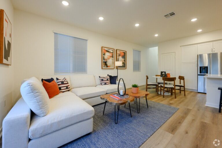 Community Gallery Image