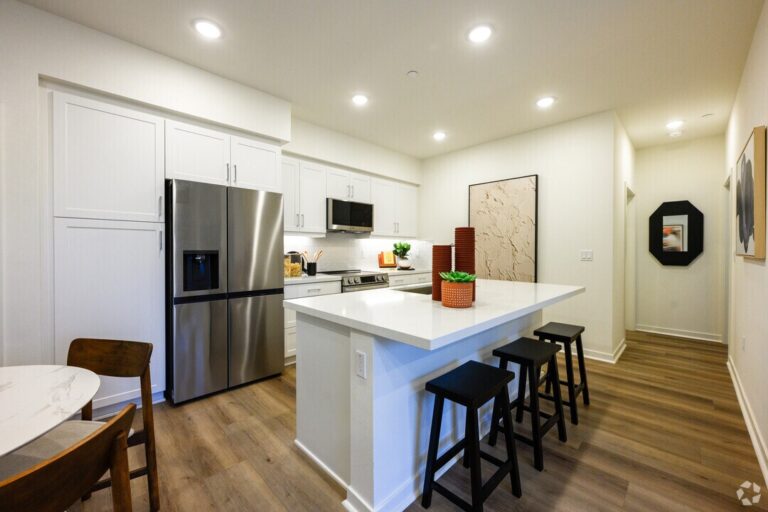 Community Gallery Image