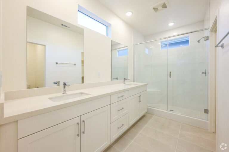 Community Gallery Image