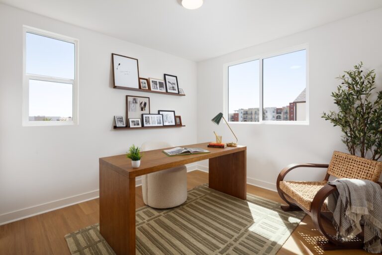 Community Gallery Image