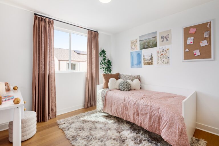 Community Gallery Image