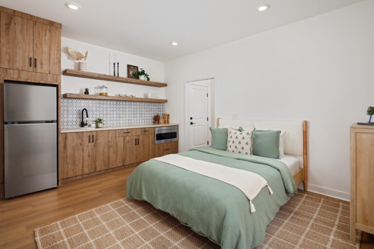 Community Gallery Image