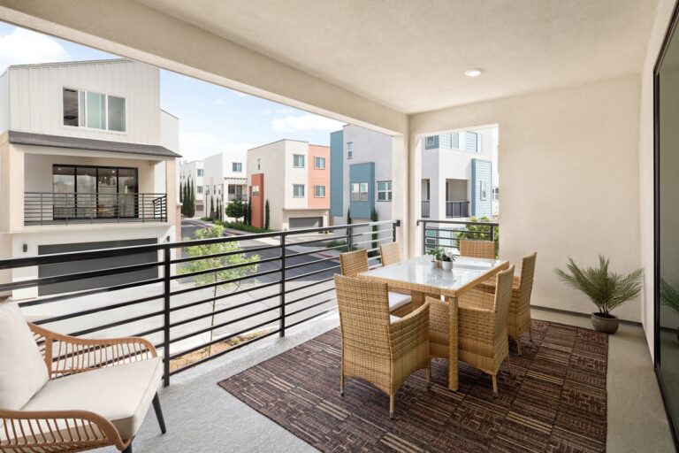 Community Gallery Image