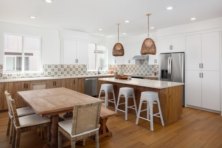 Featured Community Image