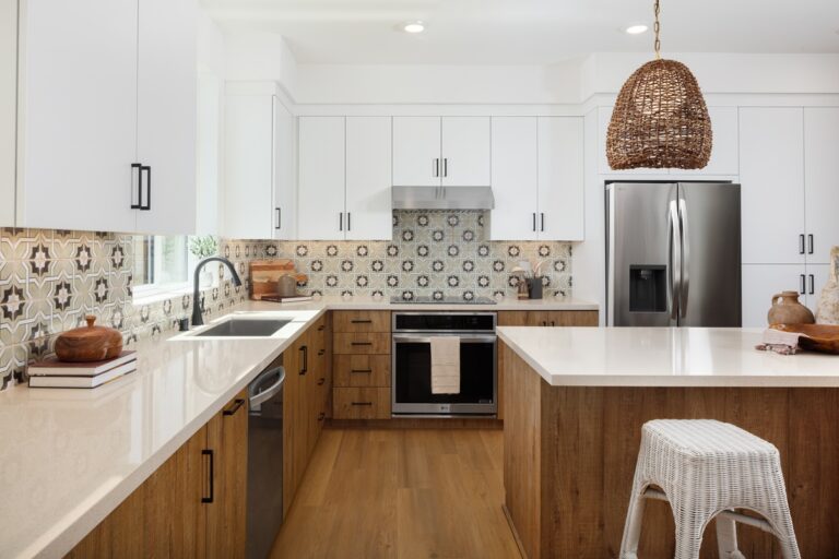 Community Gallery Image