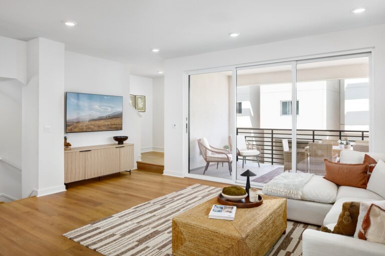 Community Gallery Image