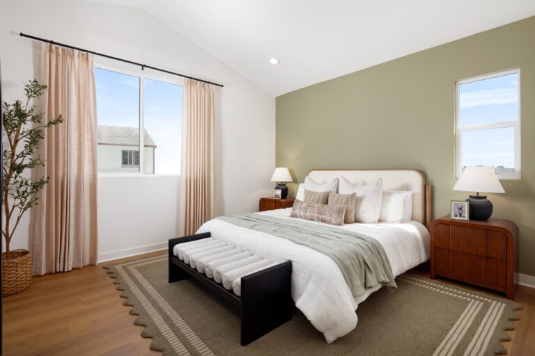 Community Gallery Image